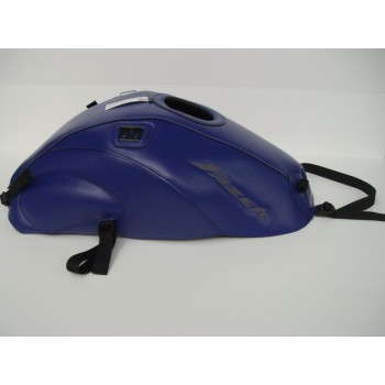 ΚΑΛΥΜΜΑ BAGSTER YAMAHA FZS 600 FAZER BALTIQUE ΜΠΛΕ (2002-2003)